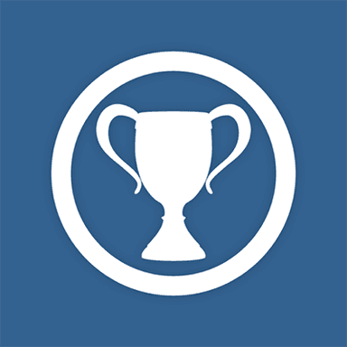 psnprofiles.com logo